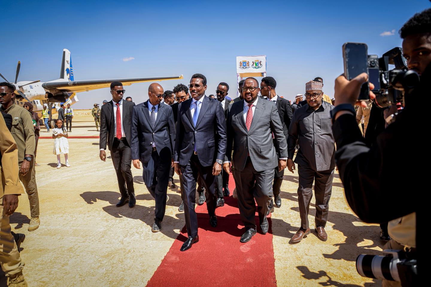 Madaxweynaha DG Galmudug1.jpg